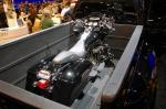 Ford Super Duty by DeBerti 2007 года